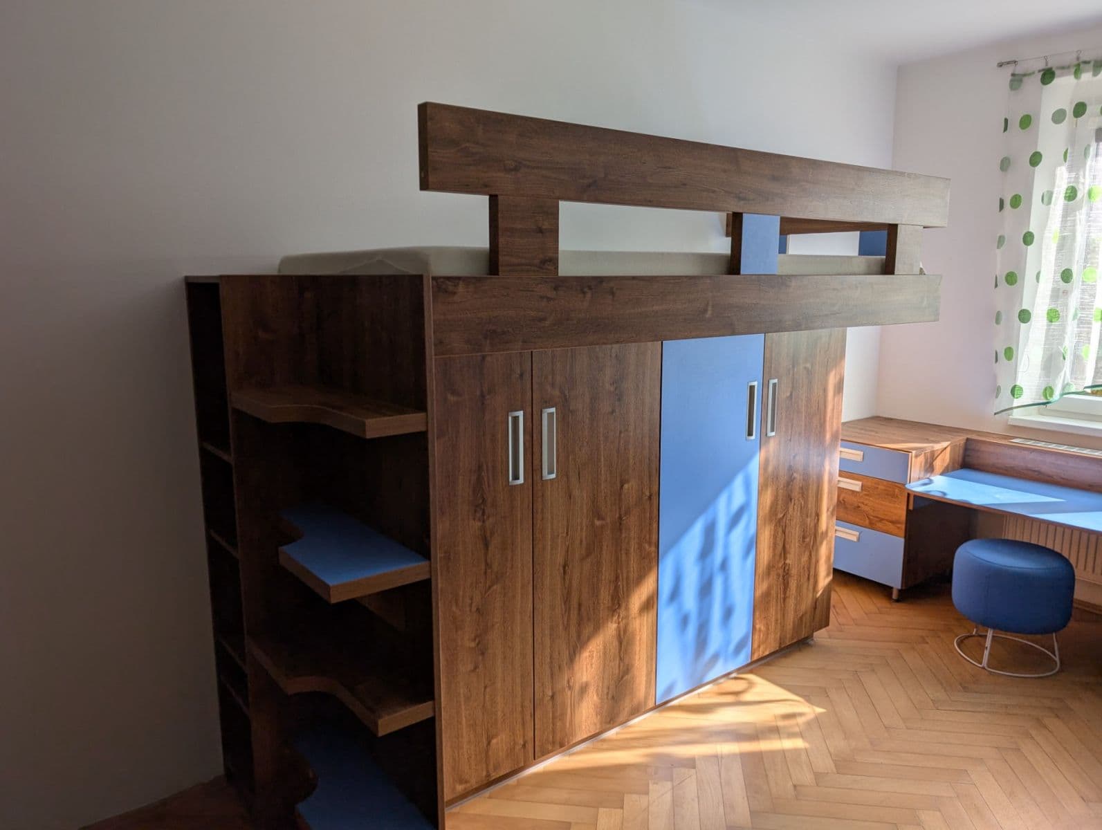 Predaj domu 120 m², pozemok 221 m², Břevnická, Havlíčkův Brod, Kraj Vysočina Predaj domu 120 m², pozemok 221 m², Břevnická, Havlíčkův Brod, Kraj Vysočina