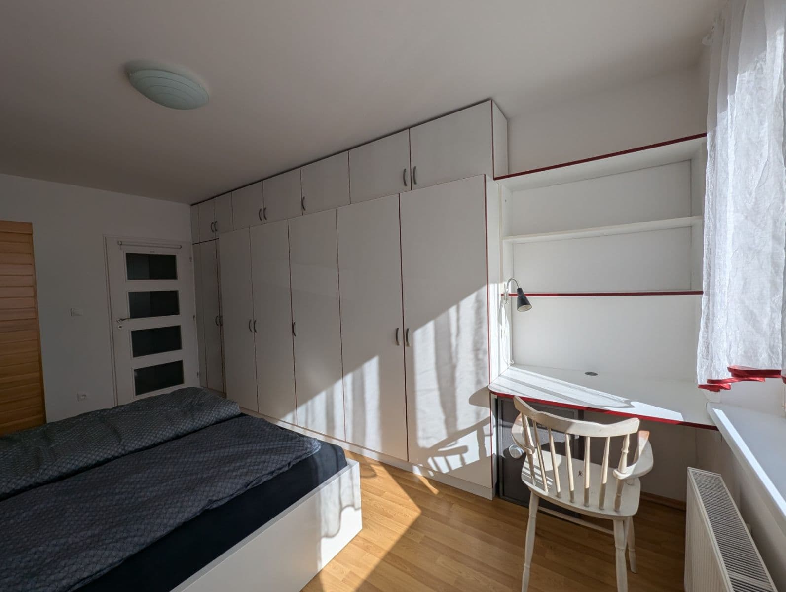 Predaj domu 120 m², pozemok 221 m², Břevnická, Havlíčkův Brod, Kraj Vysočina Predaj domu 120 m², pozemok 221 m², Břevnická, Havlíčkův Brod, Kraj Vysočina