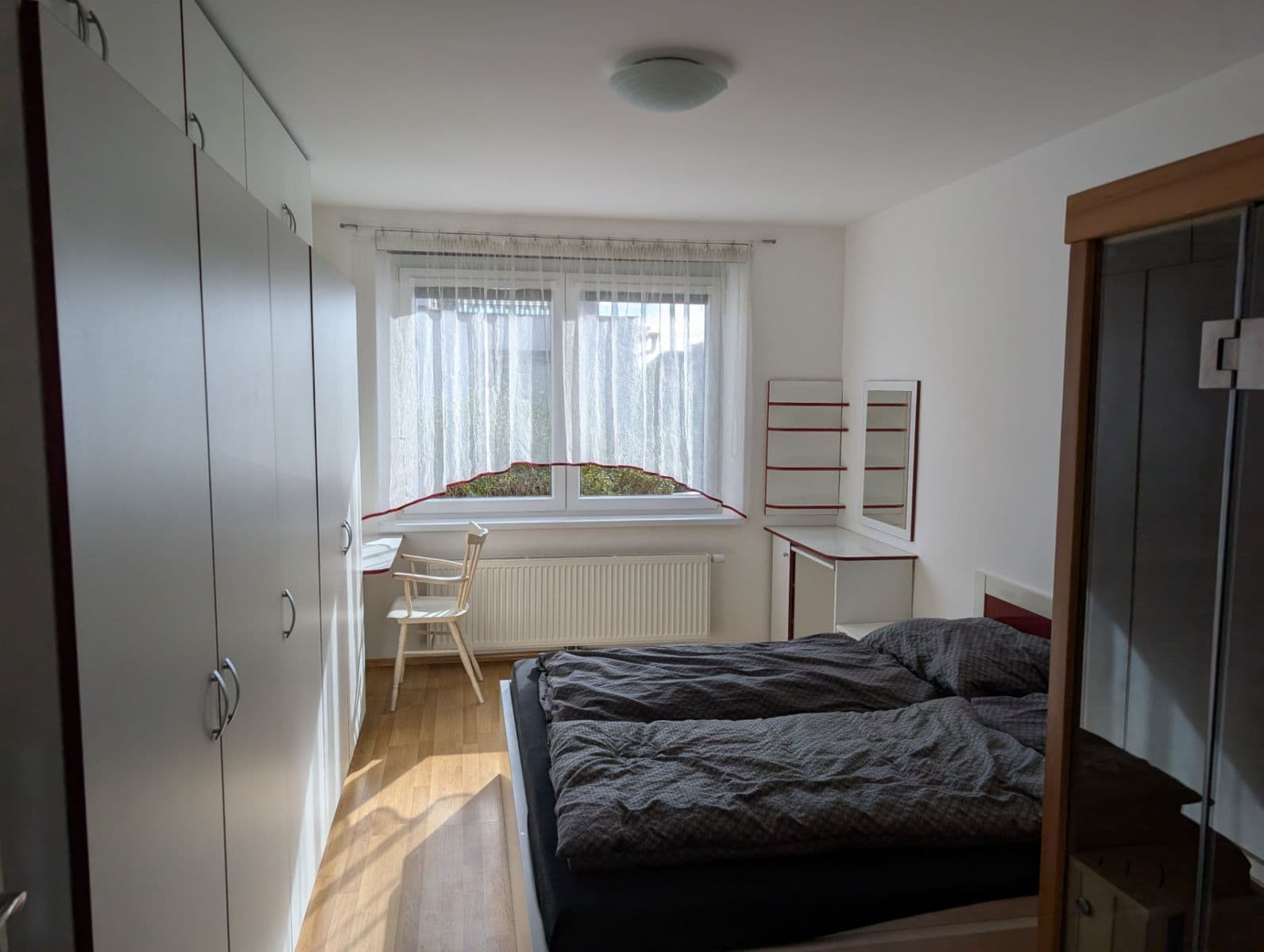Predaj domu 120 m², pozemok 221 m², Břevnická, Havlíčkův Brod, Kraj Vysočina Predaj domu 120 m², pozemok 221 m², Břevnická, Havlíčkův Brod, Kraj Vysočina