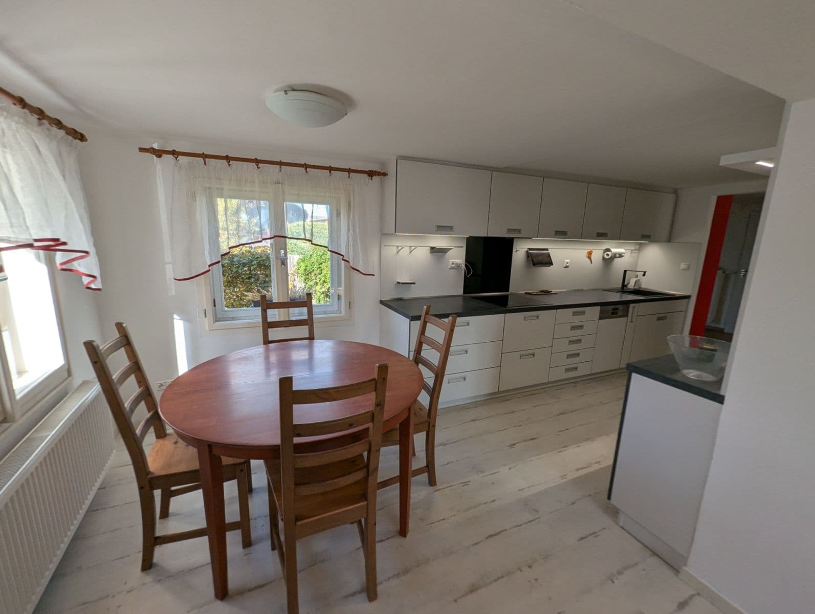 Predaj domu 120 m², pozemok 221 m², Břevnická, Havlíčkův Brod, Kraj Vysočina Predaj domu 120 m², pozemok 221 m², Břevnická, Havlíčkův Brod, Kraj Vysočina