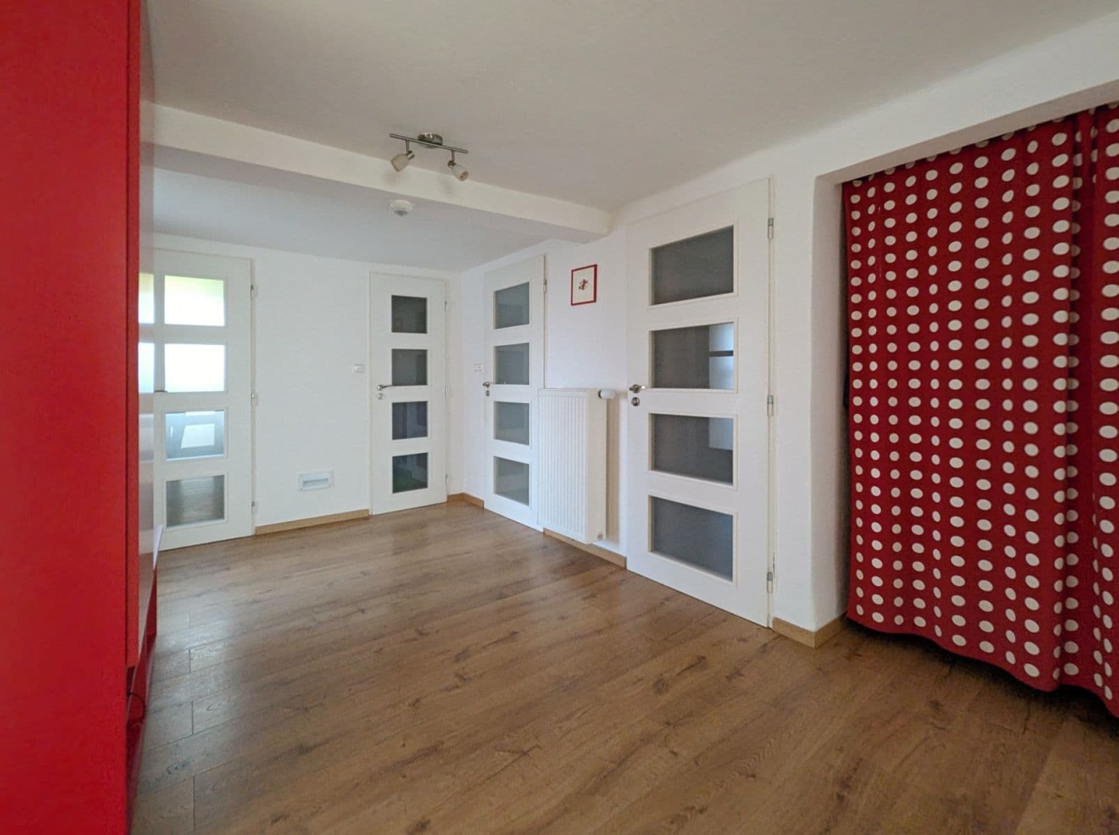 Predaj domu 120 m², pozemok 221 m², Břevnická, Havlíčkův Brod, Kraj Vysočina Predaj domu 120 m², pozemok 221 m², Břevnická, Havlíčkův Brod, Kraj Vysočina