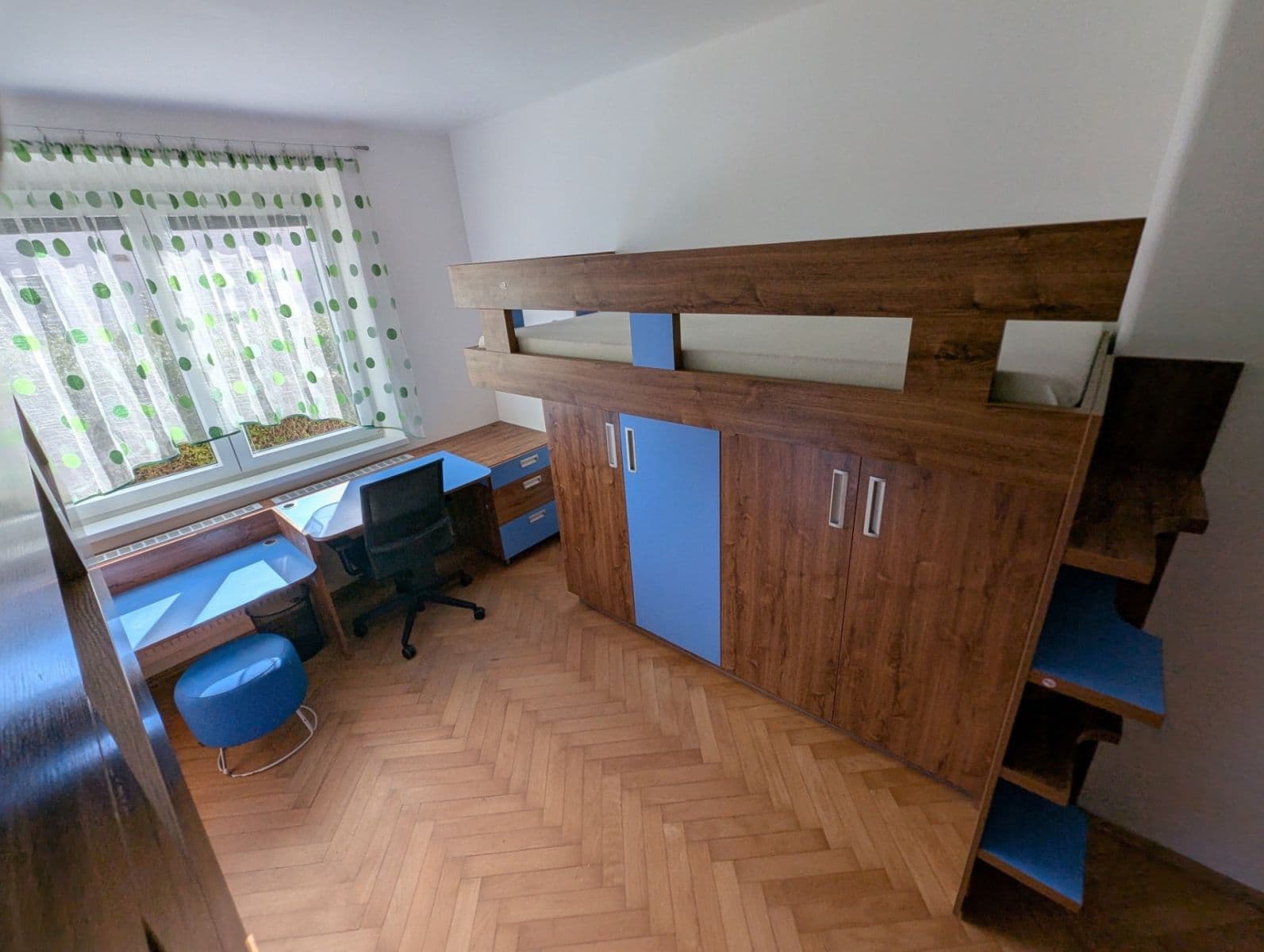 Predaj domu 120 m², pozemok 221 m², Břevnická, Havlíčkův Brod, Kraj Vysočina Predaj domu 120 m², pozemok 221 m², Břevnická, Havlíčkův Brod, Kraj Vysočina