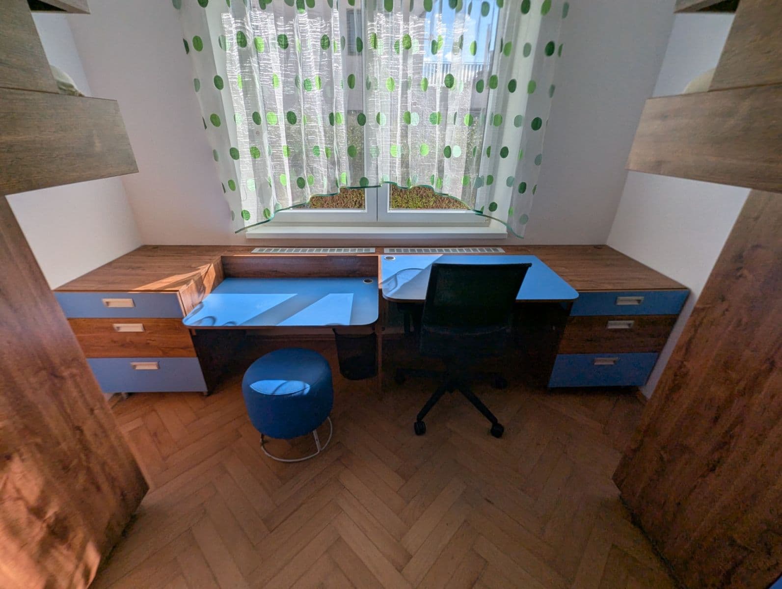 Predaj domu 120 m², pozemok 221 m², Břevnická, Havlíčkův Brod, Kraj Vysočina Predaj domu 120 m², pozemok 221 m², Břevnická, Havlíčkův Brod, Kraj Vysočina