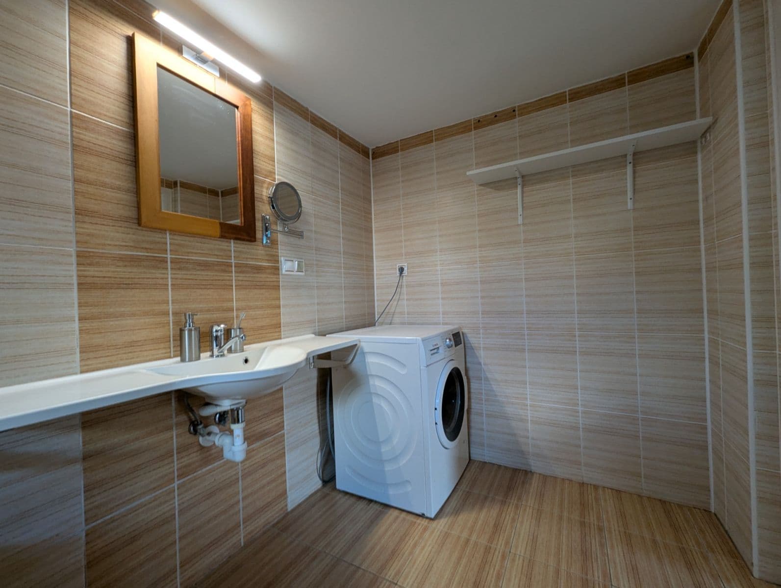 Predaj domu 120 m², pozemok 221 m², Břevnická, Havlíčkův Brod, Kraj Vysočina Predaj domu 120 m², pozemok 221 m², Břevnická, Havlíčkův Brod, Kraj Vysočina