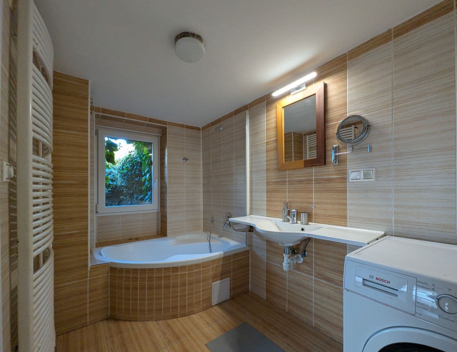 Predaj domu 120 m², pozemok 221 m², Břevnická, Havlíčkův Brod, Kraj Vysočina Predaj domu 120 m², pozemok 221 m², Břevnická, Havlíčkův Brod, Kraj Vysočina