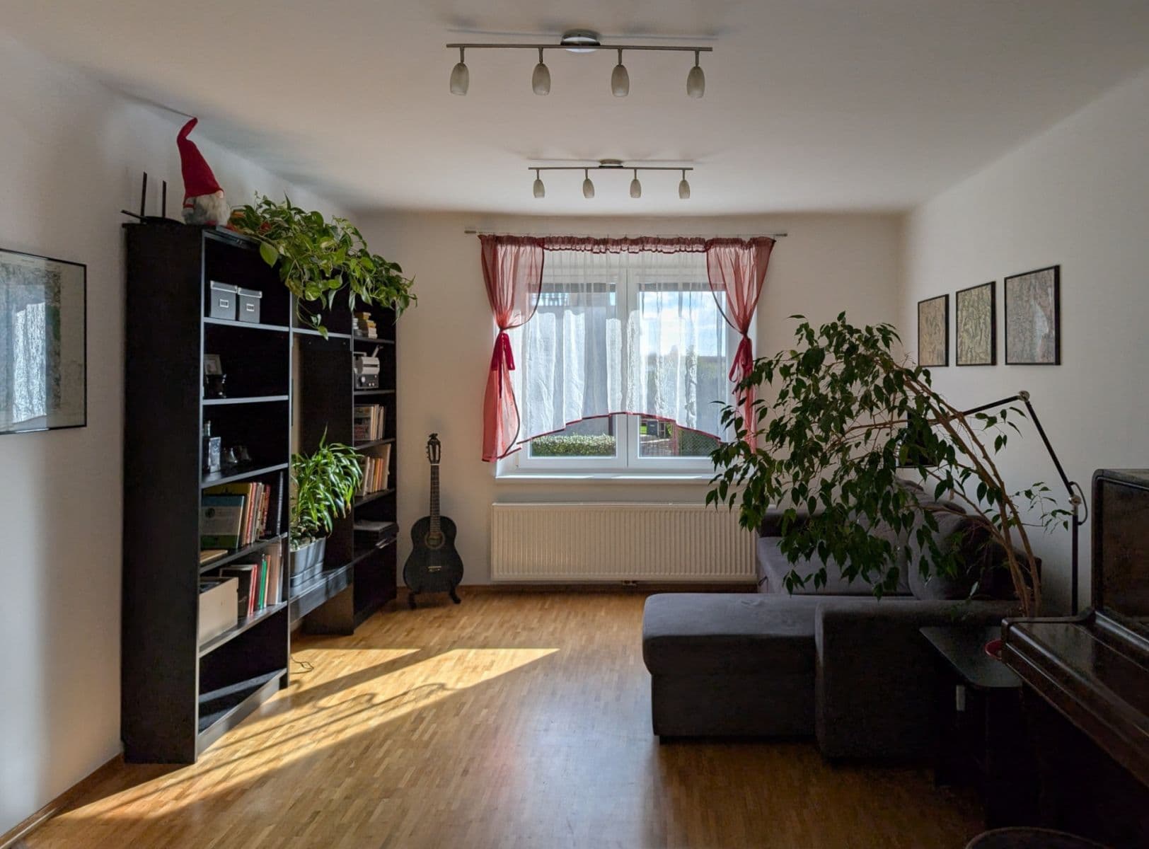 Predaj domu 120 m², pozemok 221 m², Břevnická, Havlíčkův Brod, Kraj Vysočina Predaj domu 120 m², pozemok 221 m², Břevnická, Havlíčkův Brod, Kraj Vysočina