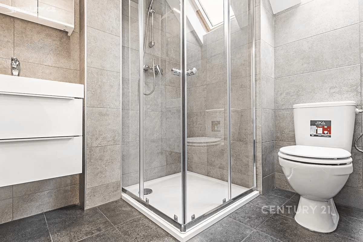 Prenájom bytu 2-izbový 33 m², Humna, Kladno, Středočeský kraj Prenájom bytu 2-izbový 33 m², Humna, Kladno, Středočeský kraj