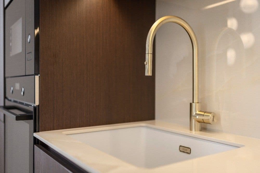 Predaj bytu 2-izbový 60 m², Jeseniova, Praha, Praha Predaj bytu 2-izbový 60 m², Jeseniova, Praha, Praha