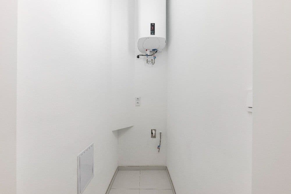 Predaj bytu 2-izbový 60 m², Jeseniova, Praha, Praha Predaj bytu 2-izbový 60 m², Jeseniova, Praha, Praha