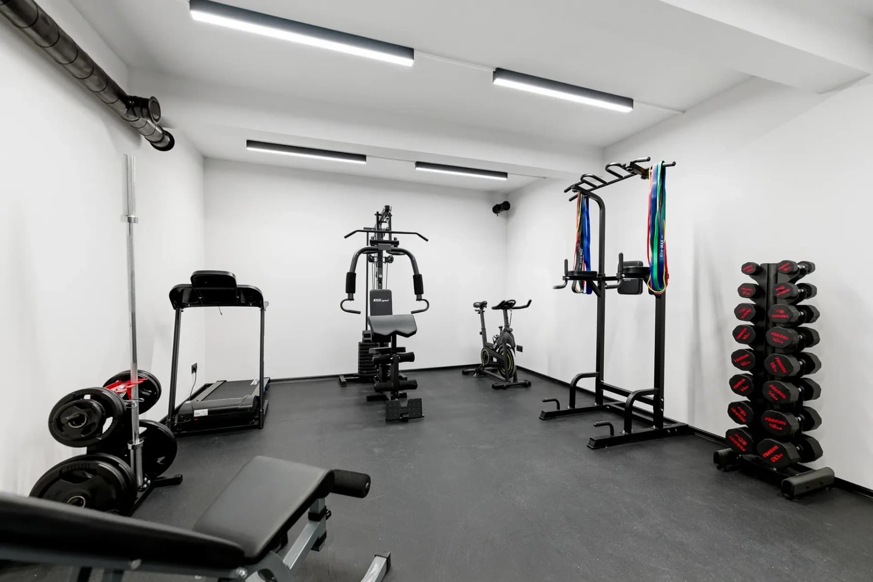 Predaj bytu 2-izbový 60 m², Jeseniova, Praha, Praha Predaj bytu 2-izbový 60 m², Jeseniova, Praha, Praha
