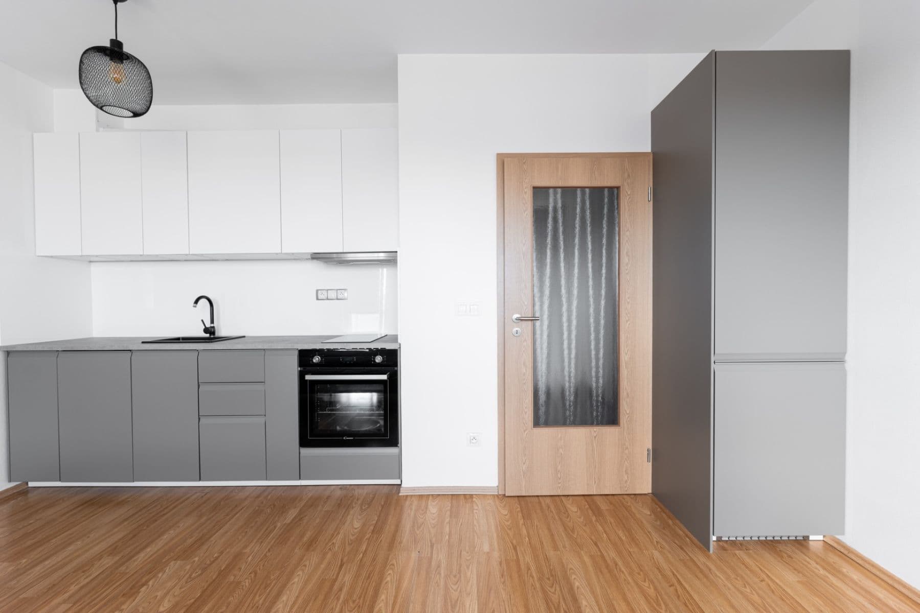 Predaj bytu 1-izbový 31 m², V Dolině, Praha, Praha Predaj bytu 1-izbový 31 m², V Dolině, Praha, Praha