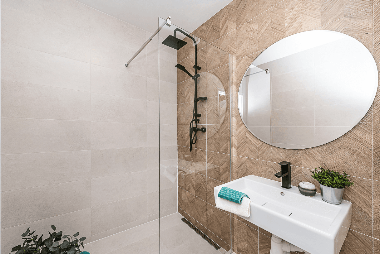 Predaj bytu 3-izbový 62 m², Ke Kateřinkám, Praha, Praha Predaj bytu 3-izbový 62 m², Ke Kateřinkám, Praha, Praha