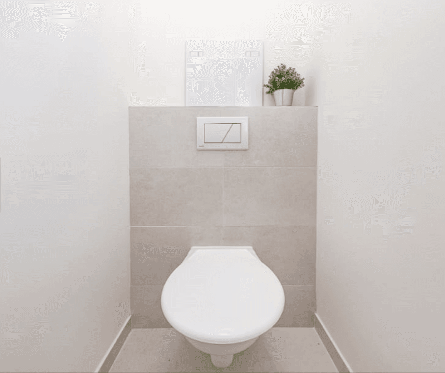 Predaj bytu 3-izbový 62 m², Ke Kateřinkám, Praha, Praha Predaj bytu 3-izbový 62 m², Ke Kateřinkám, Praha, Praha