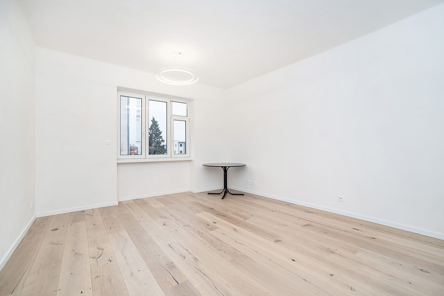 Predaj bytu 1-izbový 30 m², Brtnická, Praha, Praha Predaj bytu 1-izbový 30 m², Brtnická, Praha, Praha