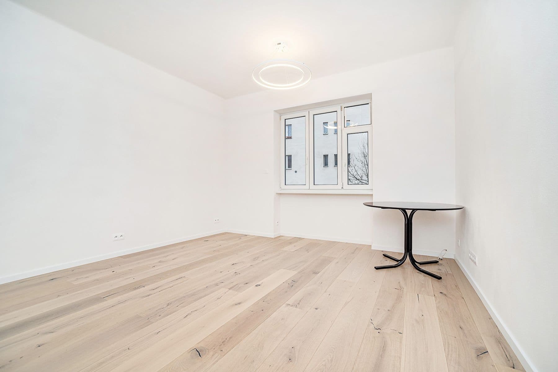 Predaj bytu 1-izbový 30 m², Brtnická, Praha, Praha Predaj bytu 1-izbový 30 m², Brtnická, Praha, Praha