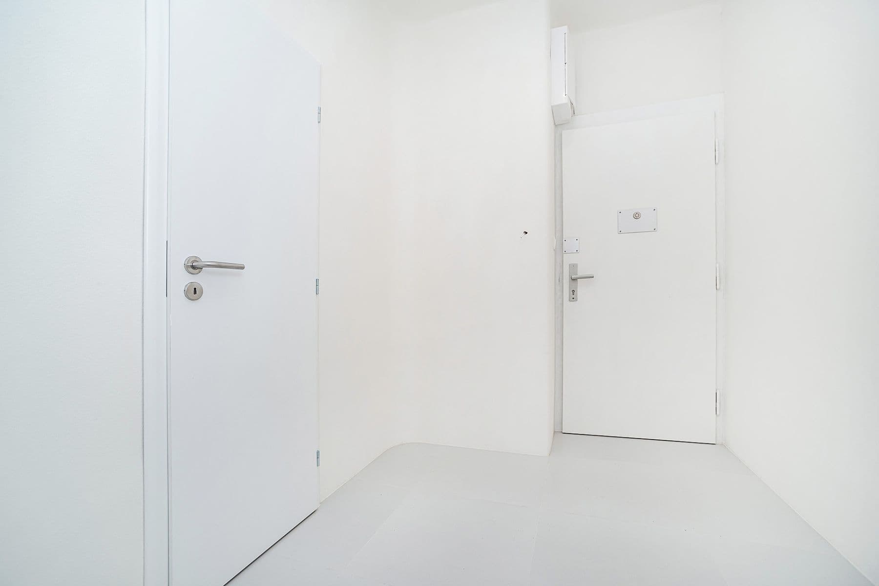 Predaj bytu 1-izbový 30 m², Brtnická, Praha, Praha Predaj bytu 1-izbový 30 m², Brtnická, Praha, Praha