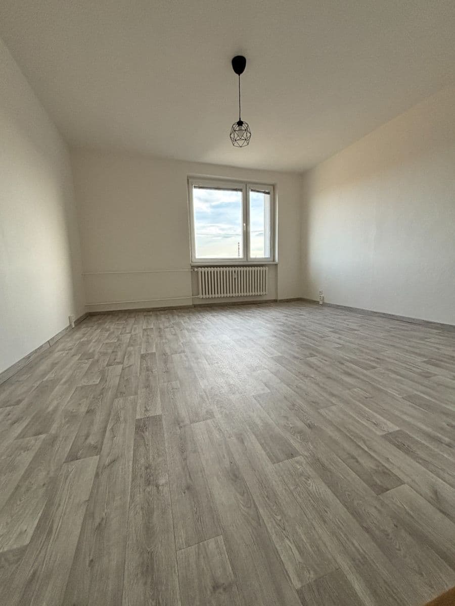 Prenájom bytu 1-izbový 39 m², Riegrova, Nový Jičín, Moravskoslezský kraj Prenájom bytu 1-izbový 39 m², Riegrova, Nový Jičín, Moravskoslezský kraj