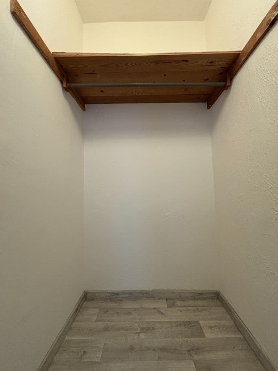 Prenájom bytu 1-izbový 39 m², Riegrova, Nový Jičín, Moravskoslezský kraj Prenájom bytu 1-izbový 39 m², Riegrova, Nový Jičín, Moravskoslezský kraj