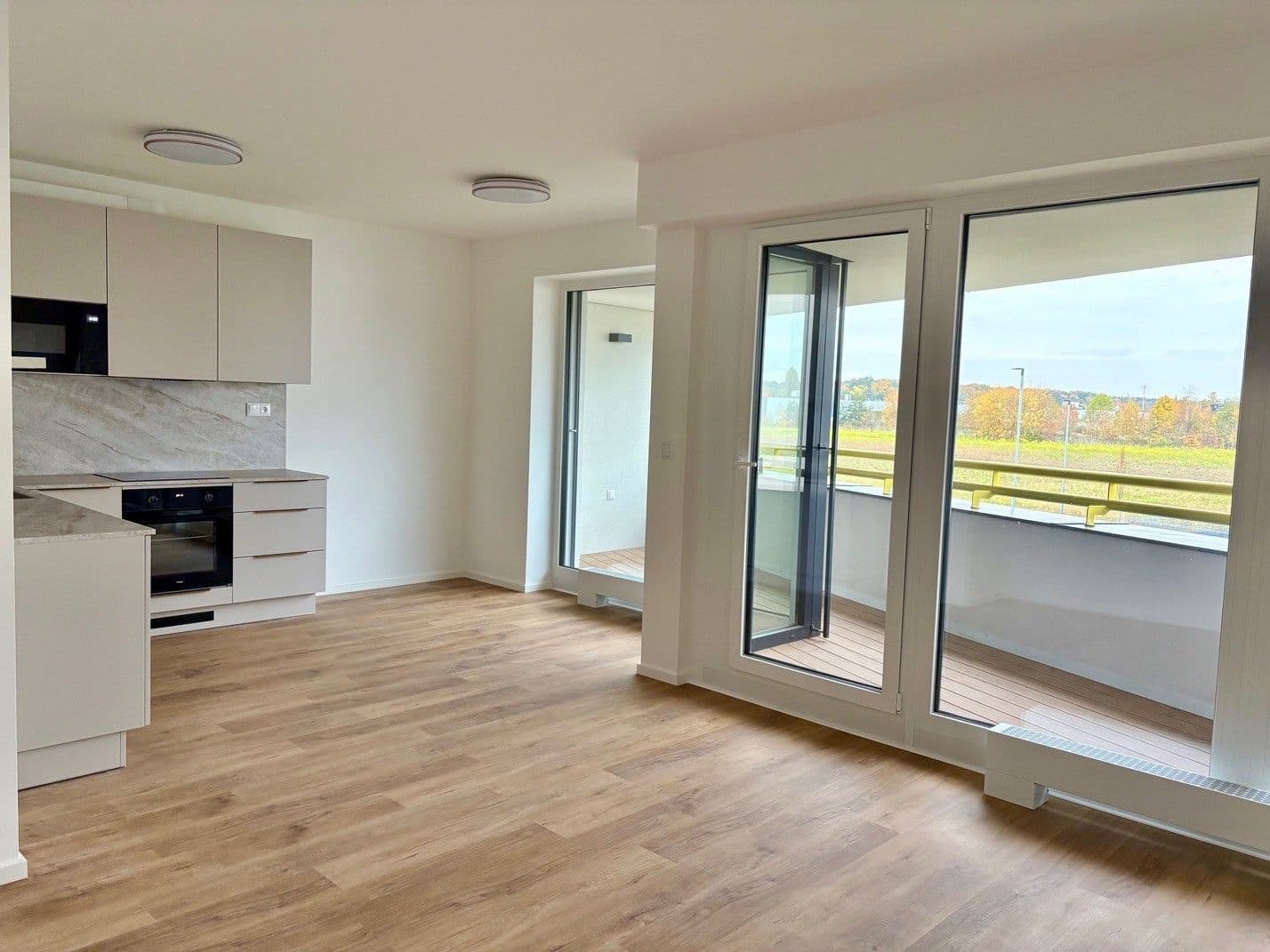 Prenájom bytu 3-izbový 69 m², Josefa Truhláře, Brandýs nad Labem-Stará Boleslav, Středočeský kraj Prenájom bytu 3-izbový 69 m², Josefa Truhláře, Brandýs nad Labem-Stará Boleslav, Středočeský kraj