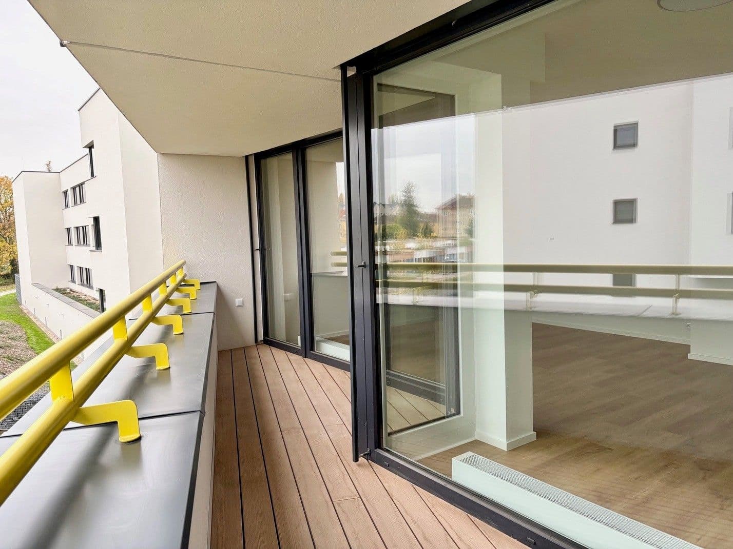 Prenájom bytu 3-izbový 69 m², Josefa Truhláře, Brandýs nad Labem-Stará Boleslav, Středočeský kraj Prenájom bytu 3-izbový 69 m², Josefa Truhláře, Brandýs nad Labem-Stará Boleslav, Středočeský kraj