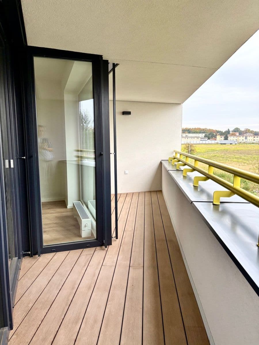 Prenájom bytu 3-izbový 69 m², Josefa Truhláře, Brandýs nad Labem-Stará Boleslav, Středočeský kraj Prenájom bytu 3-izbový 69 m², Josefa Truhláře, Brandýs nad Labem-Stará Boleslav, Středočeský kraj