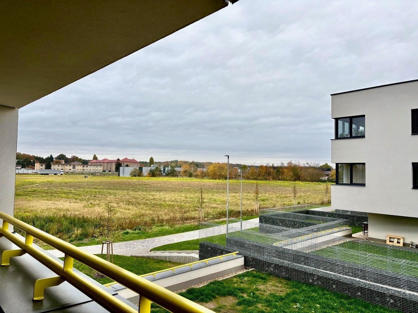 Prenájom bytu 3-izbový 69 m², Josefa Truhláře, Brandýs nad Labem-Stará Boleslav, Středočeský kraj Prenájom bytu 3-izbový 69 m², Josefa Truhláře, Brandýs nad Labem-Stará Boleslav, Středočeský kraj