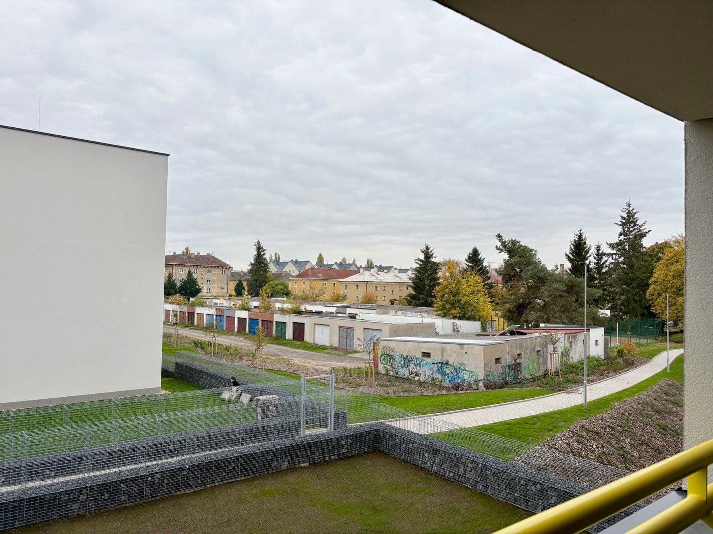 Prenájom bytu 3-izbový 69 m², Josefa Truhláře, Brandýs nad Labem-Stará Boleslav, Středočeský kraj Prenájom bytu 3-izbový 69 m², Josefa Truhláře, Brandýs nad Labem-Stará Boleslav, Středočeský kraj
