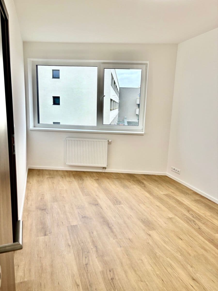 Prenájom bytu 3-izbový 69 m², Josefa Truhláře, Brandýs nad Labem-Stará Boleslav, Středočeský kraj Prenájom bytu 3-izbový 69 m², Josefa Truhláře, Brandýs nad Labem-Stará Boleslav, Středočeský kraj