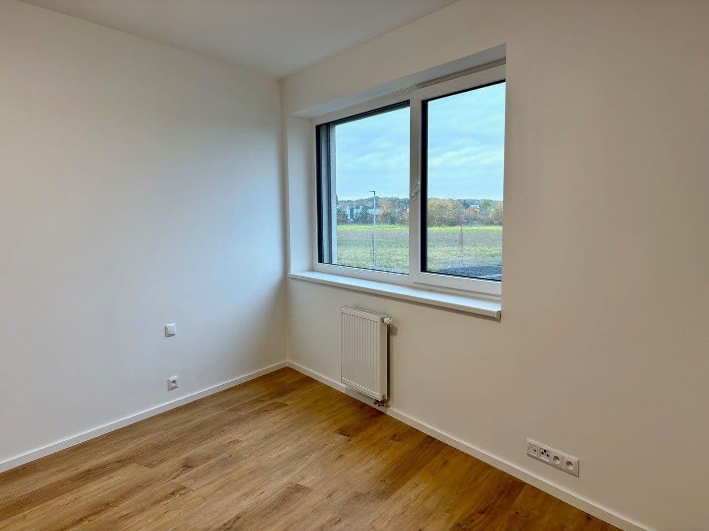 Prenájom bytu 3-izbový 69 m², Josefa Truhláře, Brandýs nad Labem-Stará Boleslav, Středočeský kraj Prenájom bytu 3-izbový 69 m², Josefa Truhláře, Brandýs nad Labem-Stará Boleslav, Středočeský kraj