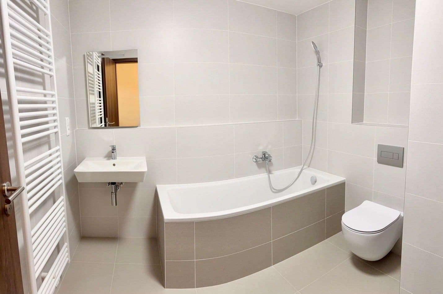 Prenájom bytu 3-izbový 69 m², Josefa Truhláře, Brandýs nad Labem-Stará Boleslav, Středočeský kraj Prenájom bytu 3-izbový 69 m², Josefa Truhláře, Brandýs nad Labem-Stará Boleslav, Středočeský kraj