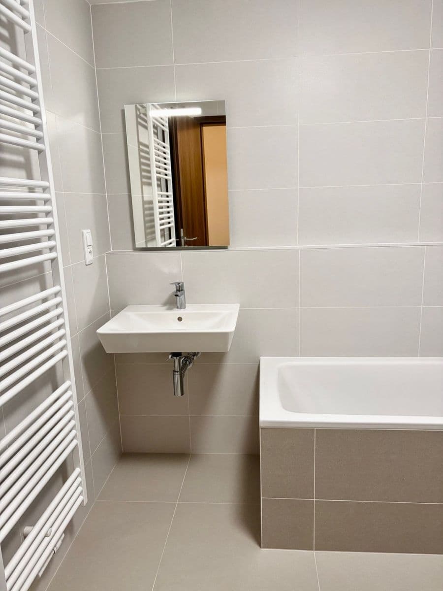 Prenájom bytu 3-izbový 69 m², Josefa Truhláře, Brandýs nad Labem-Stará Boleslav, Středočeský kraj Prenájom bytu 3-izbový 69 m², Josefa Truhláře, Brandýs nad Labem-Stará Boleslav, Středočeský kraj