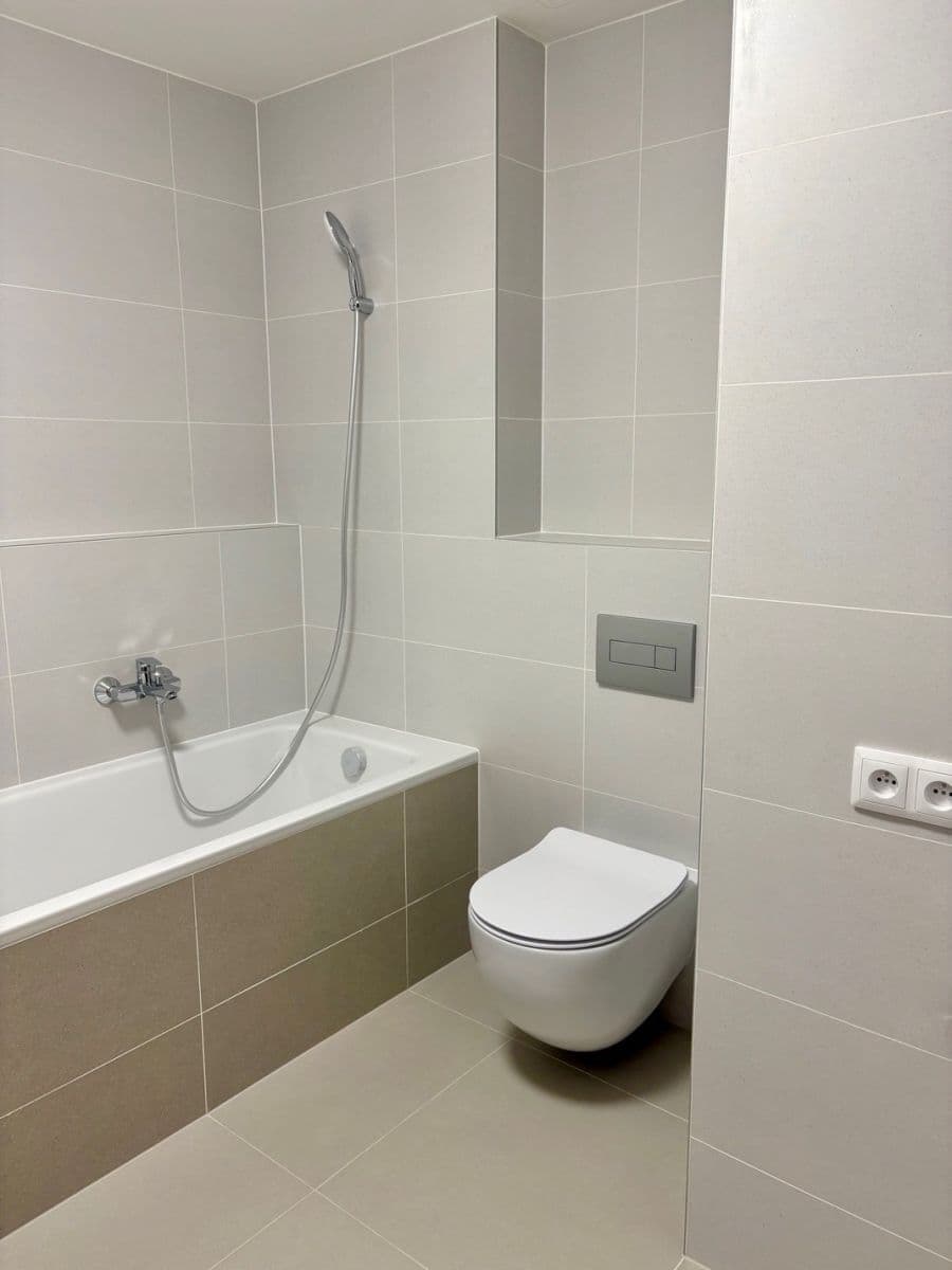 Prenájom bytu 3-izbový 69 m², Josefa Truhláře, Brandýs nad Labem-Stará Boleslav, Středočeský kraj Prenájom bytu 3-izbový 69 m², Josefa Truhláře, Brandýs nad Labem-Stará Boleslav, Středočeský kraj
