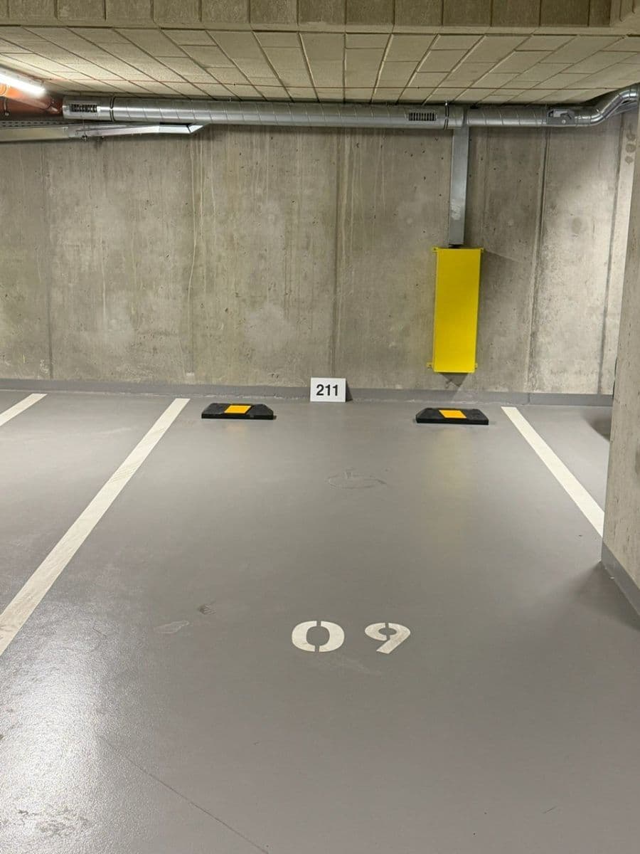 Prenájom bytu 3-izbový 69 m², Josefa Truhláře, Brandýs nad Labem-Stará Boleslav, Středočeský kraj Prenájom bytu 3-izbový 69 m², Josefa Truhláře, Brandýs nad Labem-Stará Boleslav, Středočeský kraj