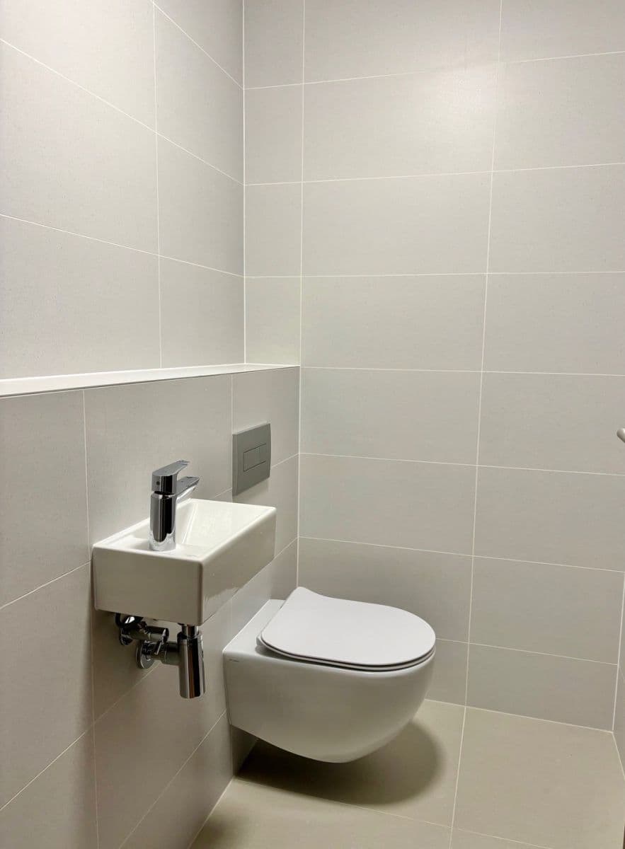 Prenájom bytu 3-izbový 69 m², Josefa Truhláře, Brandýs nad Labem-Stará Boleslav, Středočeský kraj Prenájom bytu 3-izbový 69 m², Josefa Truhláře, Brandýs nad Labem-Stará Boleslav, Středočeský kraj