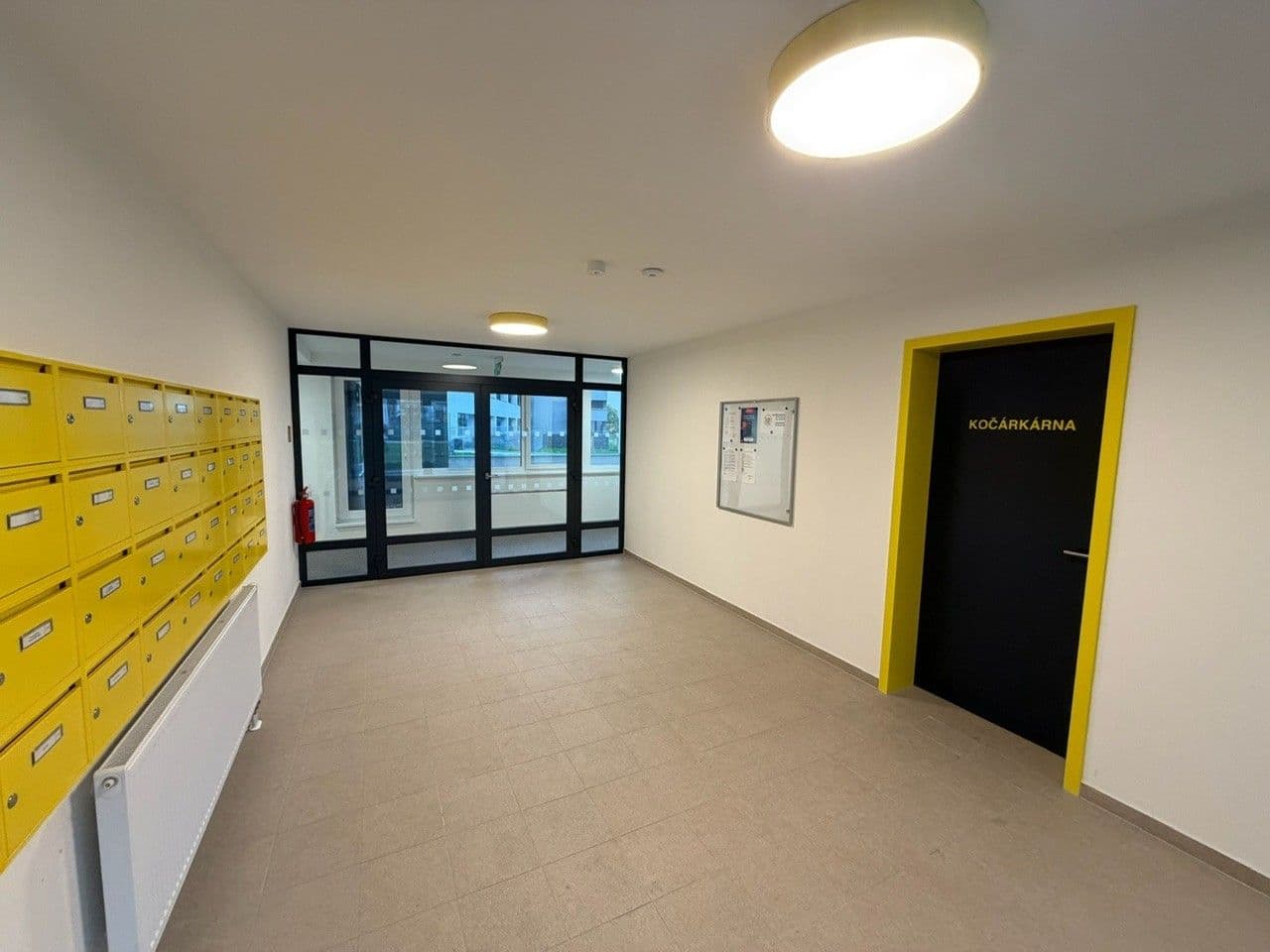 Prenájom bytu 3-izbový 69 m², Josefa Truhláře, Brandýs nad Labem-Stará Boleslav, Středočeský kraj Prenájom bytu 3-izbový 69 m², Josefa Truhláře, Brandýs nad Labem-Stará Boleslav, Středočeský kraj