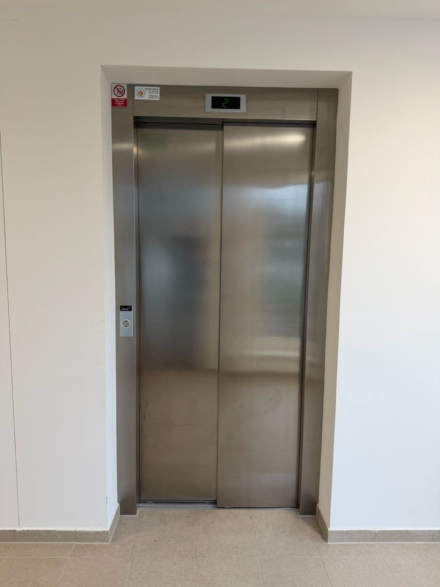 Prenájom bytu 3-izbový 69 m², Josefa Truhláře, Brandýs nad Labem-Stará Boleslav, Středočeský kraj Prenájom bytu 3-izbový 69 m², Josefa Truhláře, Brandýs nad Labem-Stará Boleslav, Středočeský kraj