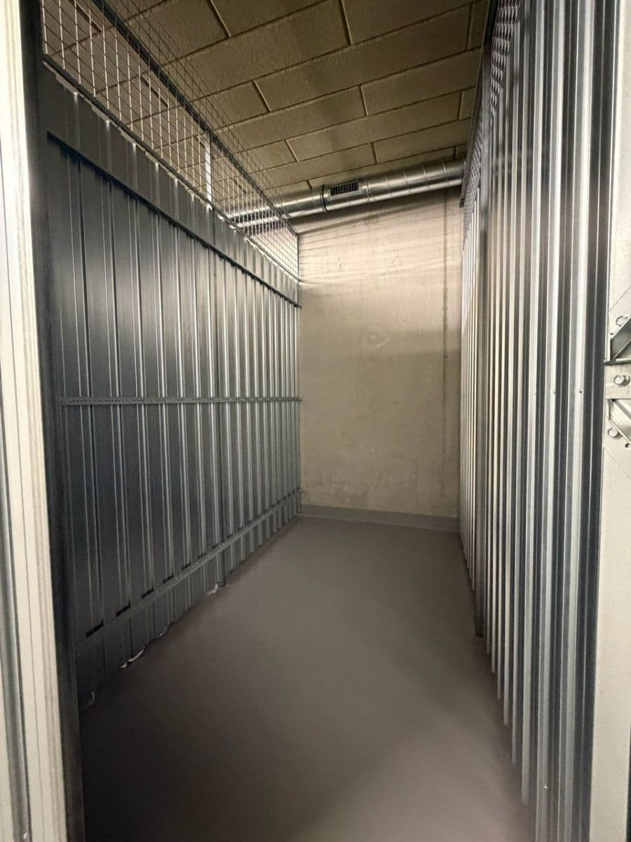 Prenájom bytu 3-izbový 69 m², Josefa Truhláře, Brandýs nad Labem-Stará Boleslav, Středočeský kraj Prenájom bytu 3-izbový 69 m², Josefa Truhláře, Brandýs nad Labem-Stará Boleslav, Středočeský kraj
