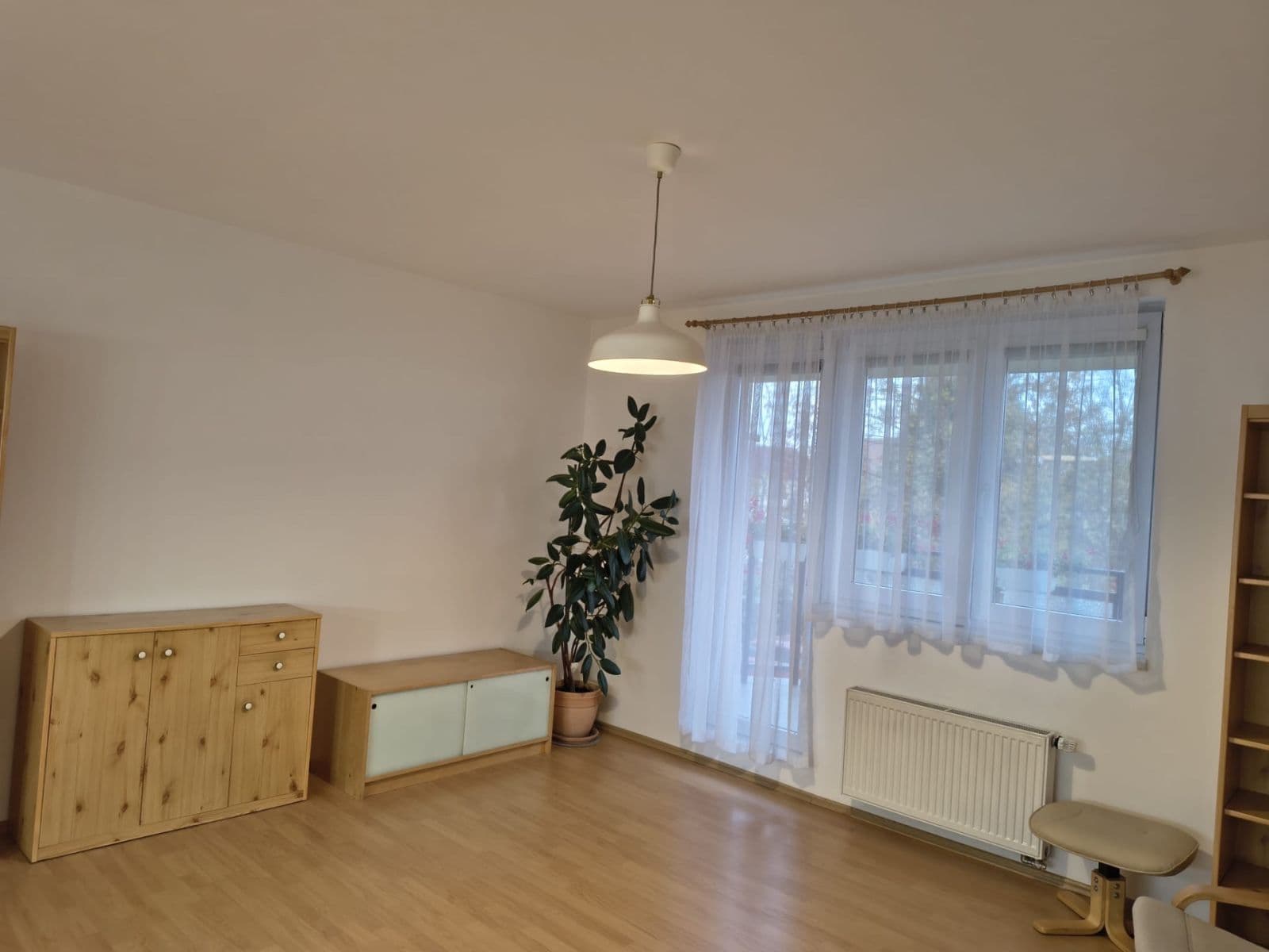 Prenájom bytu 2-izbový 66 m², Josefa Kočího, Praha, Praha Prenájom bytu 2-izbový 66 m², Josefa Kočího, Praha, Praha