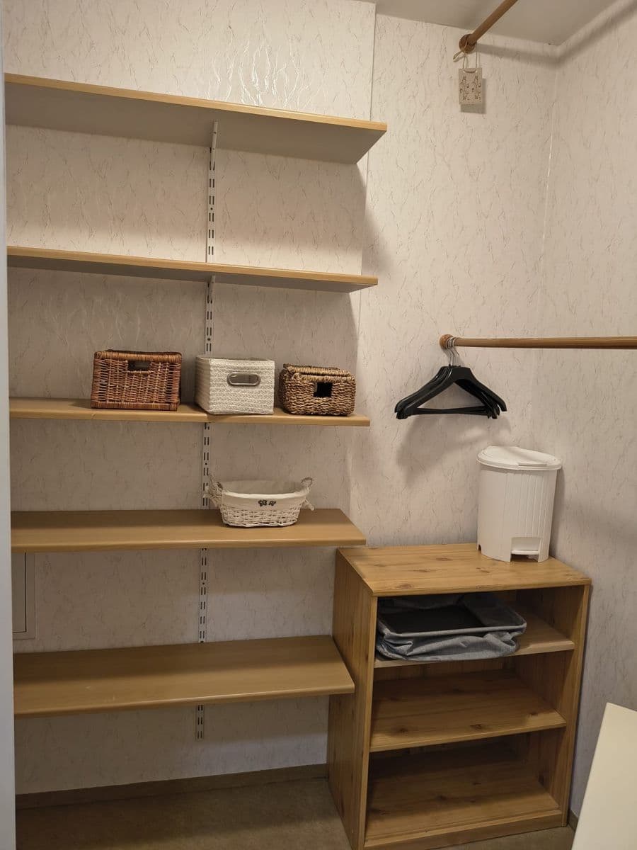 Prenájom bytu 2-izbový 66 m², Josefa Kočího, Praha, Praha Prenájom bytu 2-izbový 66 m², Josefa Kočího, Praha, Praha