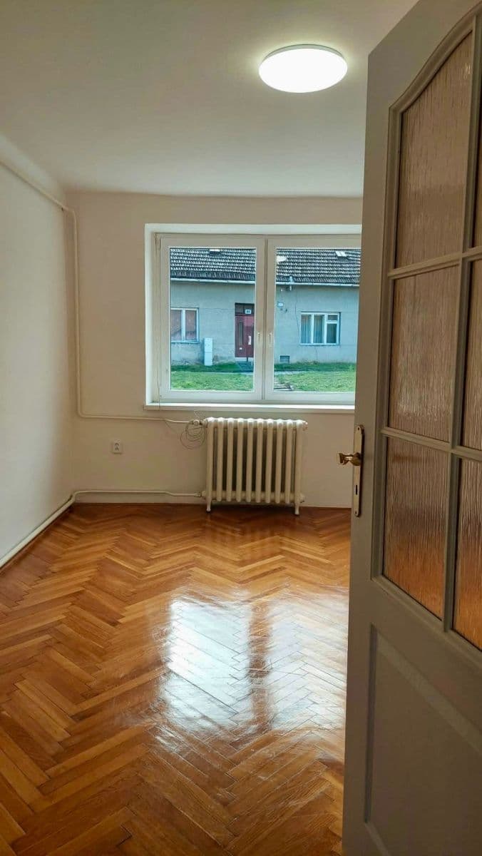 Prenájom bytu 2-izbový 58 m², Drozdovice, Prostějov, Olomoucký kraj Prenájom bytu 2-izbový 58 m², Drozdovice, Prostějov, Olomoucký kraj