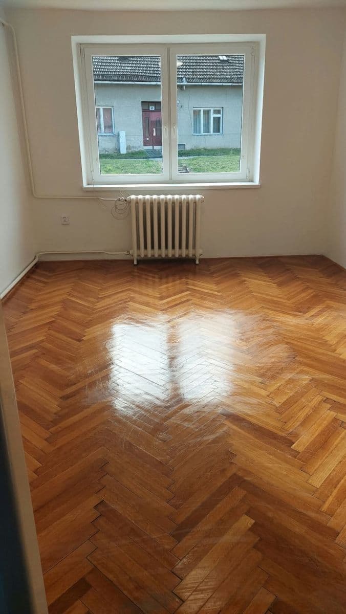Prenájom bytu 2-izbový 58 m², Drozdovice, Prostějov, Olomoucký kraj Prenájom bytu 2-izbový 58 m², Drozdovice, Prostějov, Olomoucký kraj