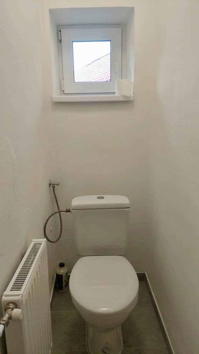 Prenájom bytu 2-izbový 58 m², Drozdovice, Prostějov, Olomoucký kraj Prenájom bytu 2-izbový 58 m², Drozdovice, Prostějov, Olomoucký kraj