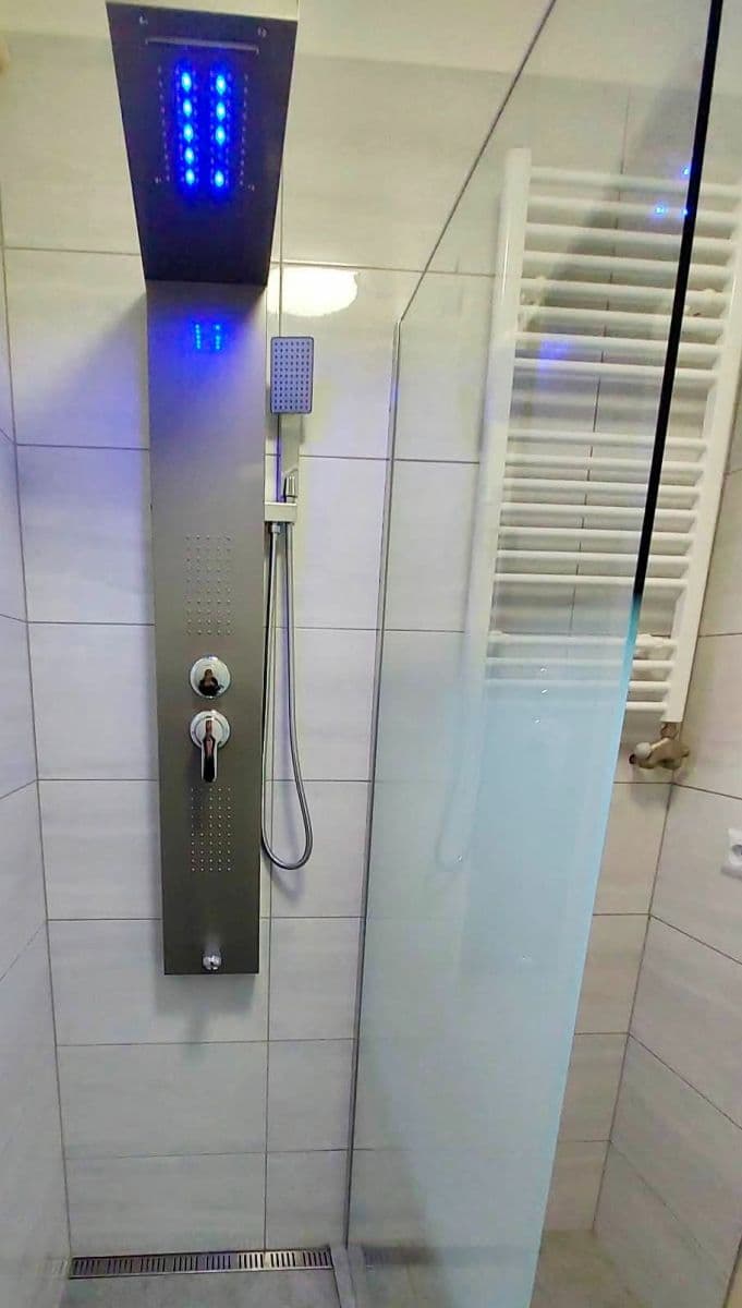 Prenájom bytu 2-izbový 58 m², Drozdovice, Prostějov, Olomoucký kraj Prenájom bytu 2-izbový 58 m², Drozdovice, Prostějov, Olomoucký kraj