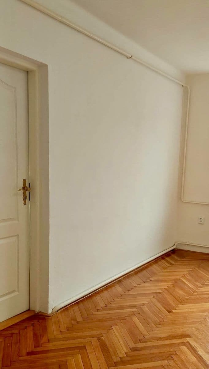 Prenájom bytu 2-izbový 58 m², Drozdovice, Prostějov, Olomoucký kraj Prenájom bytu 2-izbový 58 m², Drozdovice, Prostějov, Olomoucký kraj