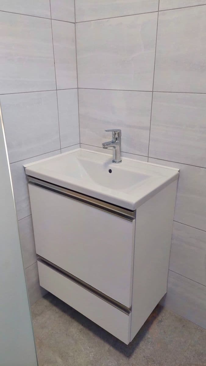 Prenájom bytu 2-izbový 58 m², Drozdovice, Prostějov, Olomoucký kraj Prenájom bytu 2-izbový 58 m², Drozdovice, Prostějov, Olomoucký kraj