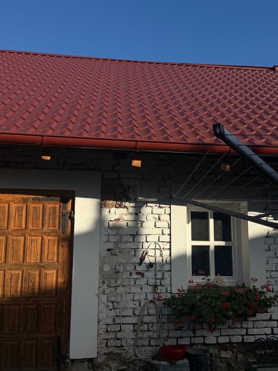 Prenájom bytu 2-izbový 58 m², Drozdovice, Prostějov, Olomoucký kraj Prenájom bytu 2-izbový 58 m², Drozdovice, Prostějov, Olomoucký kraj