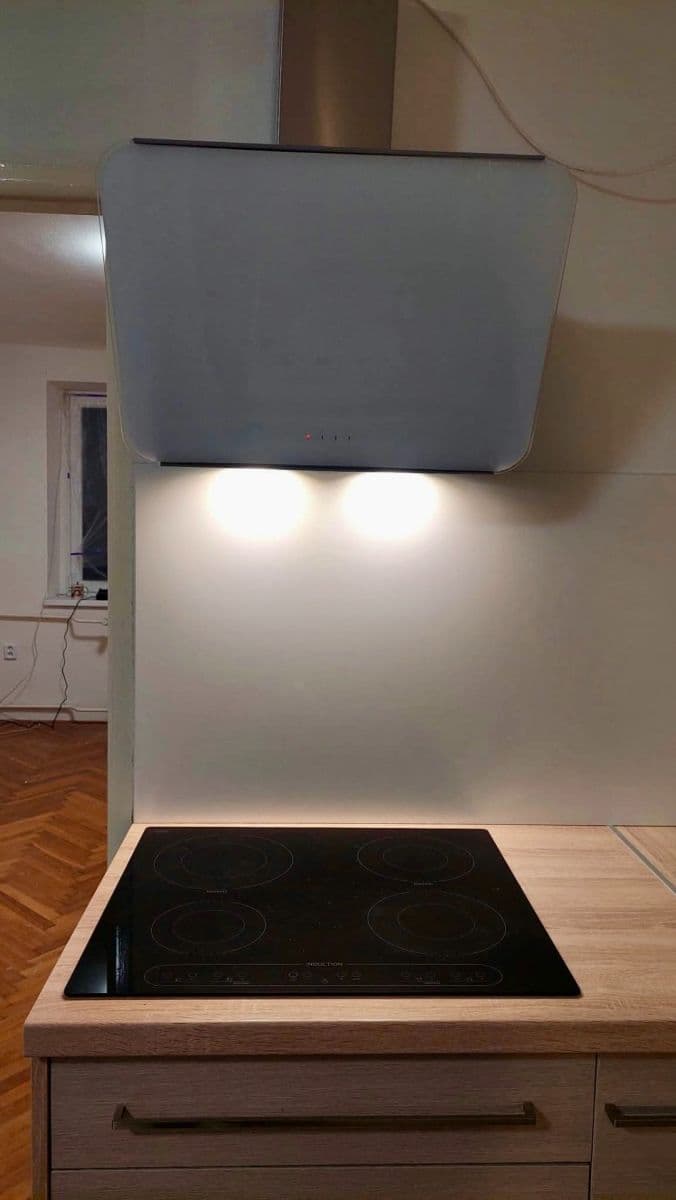Prenájom bytu 2-izbový 58 m², Drozdovice, Prostějov, Olomoucký kraj Prenájom bytu 2-izbový 58 m², Drozdovice, Prostějov, Olomoucký kraj