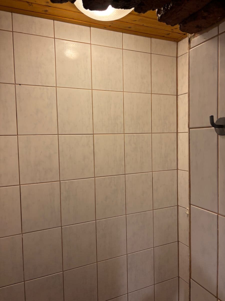 Prenájom bytu Garsoniéra 20 m², Petřínská, Praha, Praha Prenájom bytu Garsoniéra 20 m², Petřínská, Praha, Praha