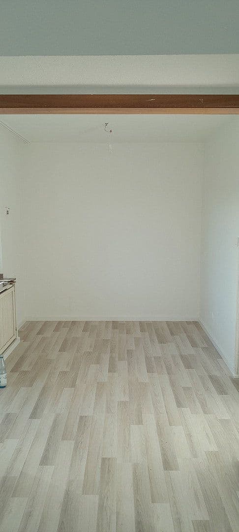 Prenájom bytu 1-izbový 72 m², Troisdorf, Severné Porýnie - Westfálsko Prenájom bytu 1-izbový 72 m², Troisdorf, Severné Porýnie - Westfálsko