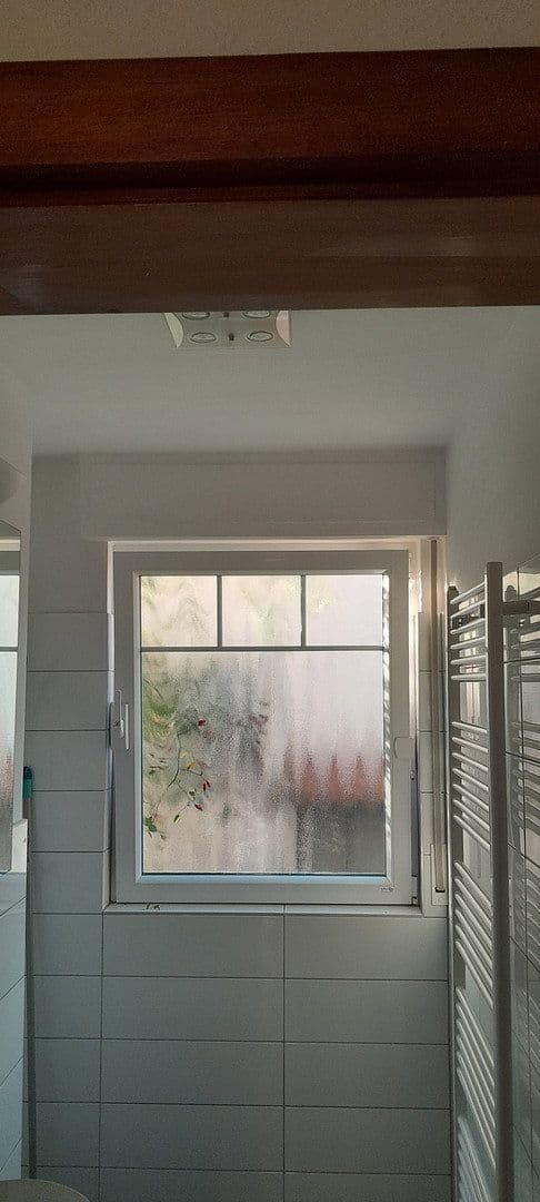 Prenájom bytu 1-izbový 72 m², Troisdorf, Severné Porýnie - Westfálsko Prenájom bytu 1-izbový 72 m², Troisdorf, Severné Porýnie - Westfálsko